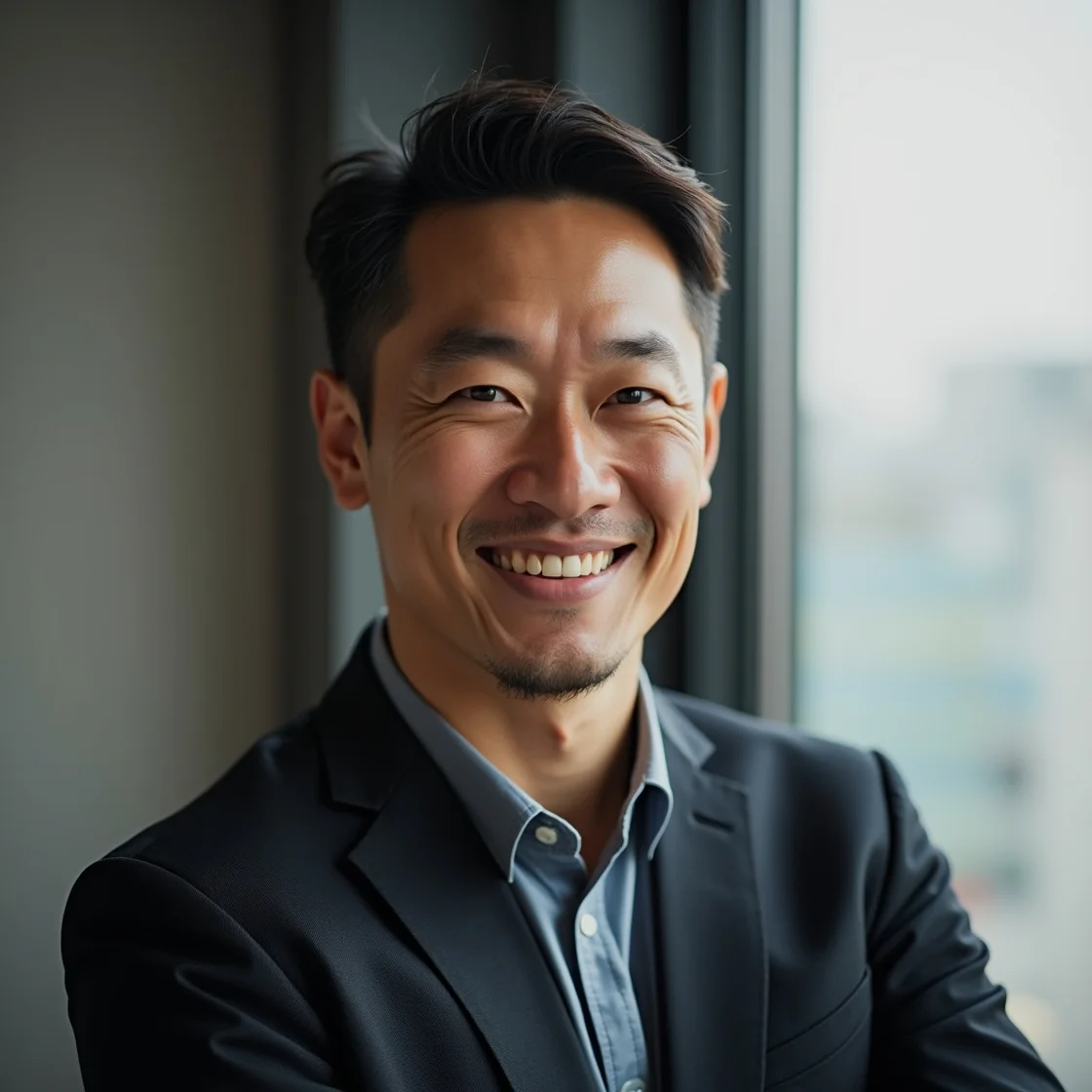 山本 大輔