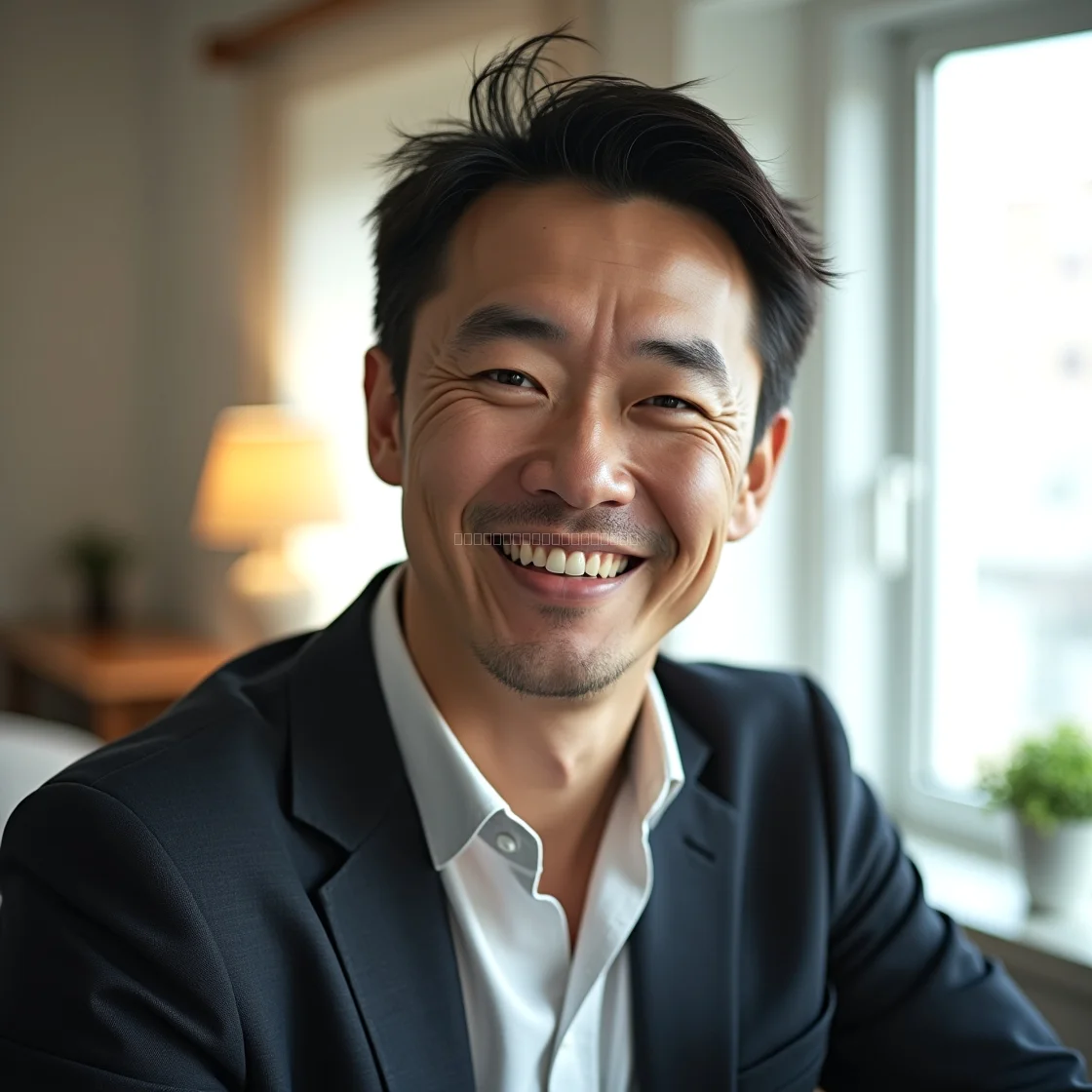 佐藤 健一
